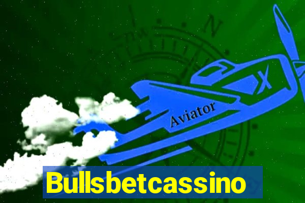 Bullsbetcassino