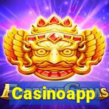 Casinoapp