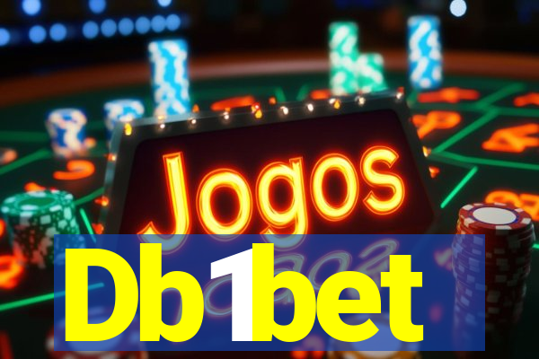 Db1bet