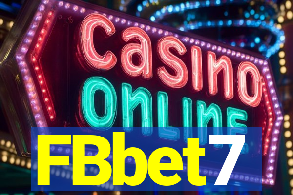 FBbet7