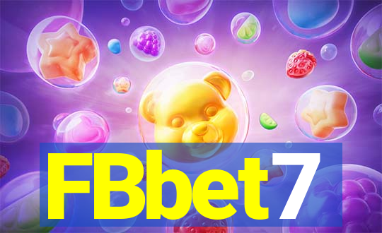 FBbet7