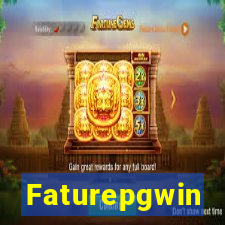 Faturepgwin