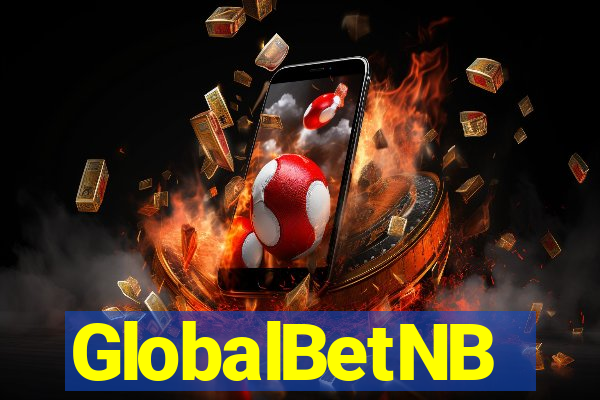 GlobalBetNB