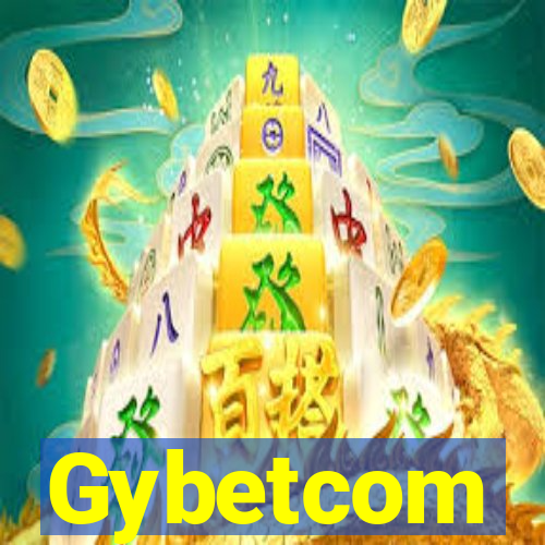 Gybetcom