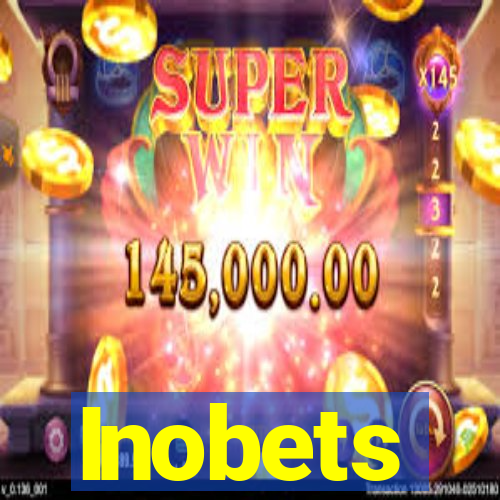 Inobets