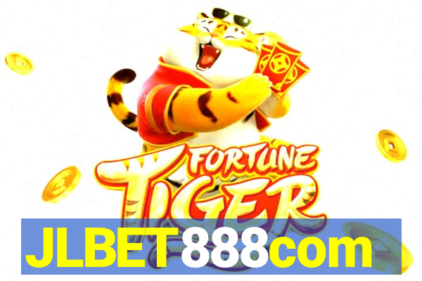 JLBET888com