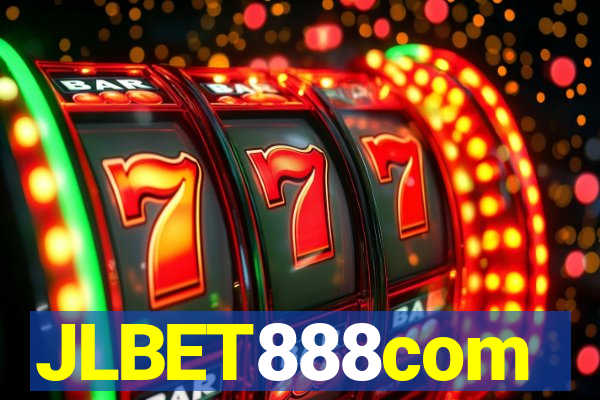 JLBET888com