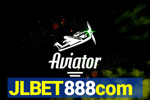 JLBET888com