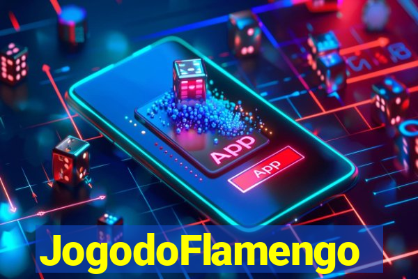 JogodoFlamengo