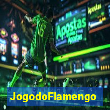 JogodoFlamengo