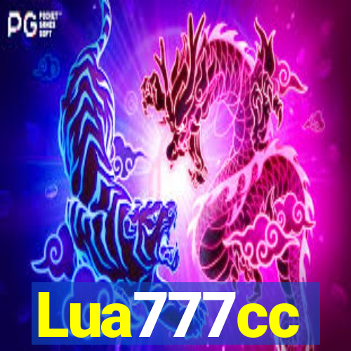 Lua777cc