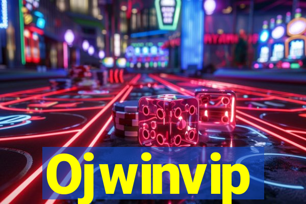 Ojwinvip