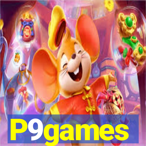 P9games