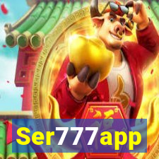 Ser777app