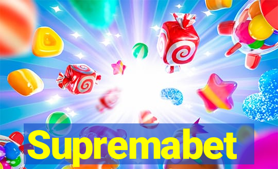 Supremabet