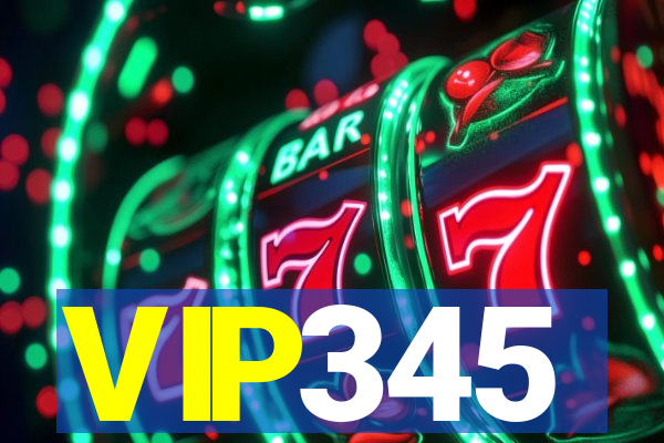 VIP345