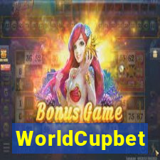 WorldCupbet