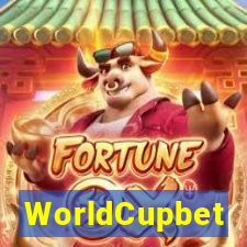 WorldCupbet