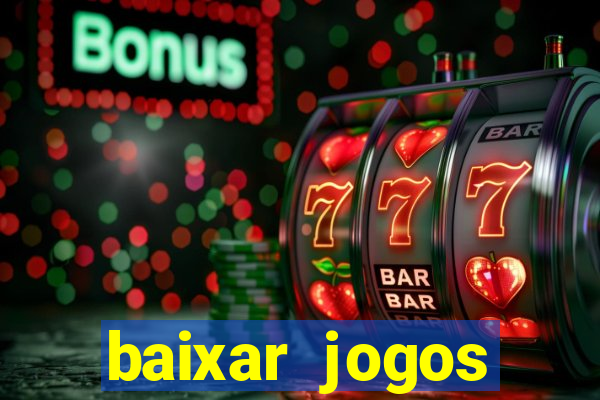 baixar jogos torrent.net xbox 360