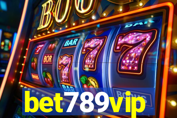 bet789vip