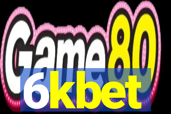 6kbet