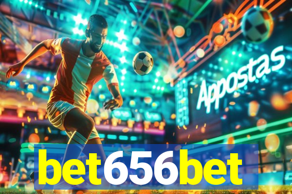 bet656bet