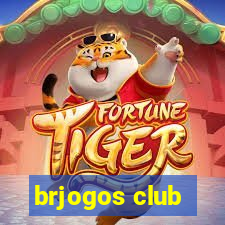 brjogos club