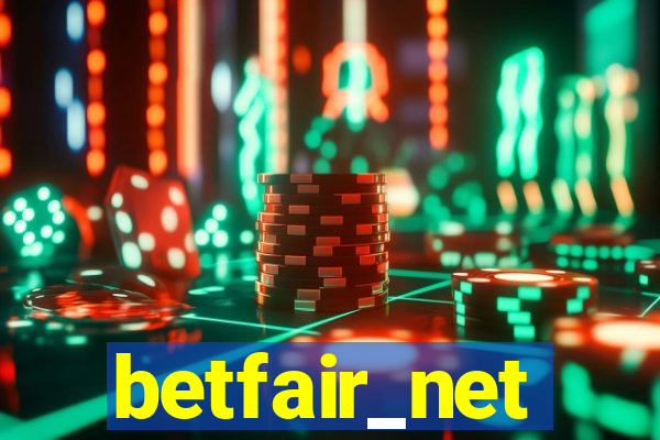 betfair_net