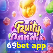 69bet app