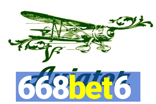 668bet6