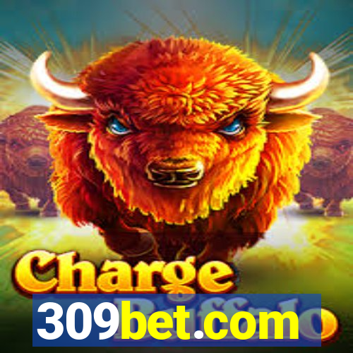 309bet.com