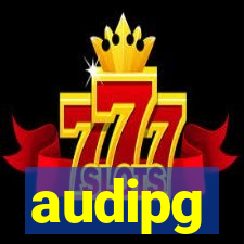 audipg