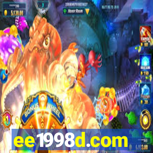 ee1998d.com