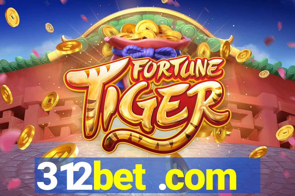 312bet .com