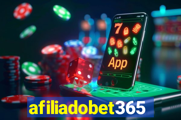 afiliadobet365