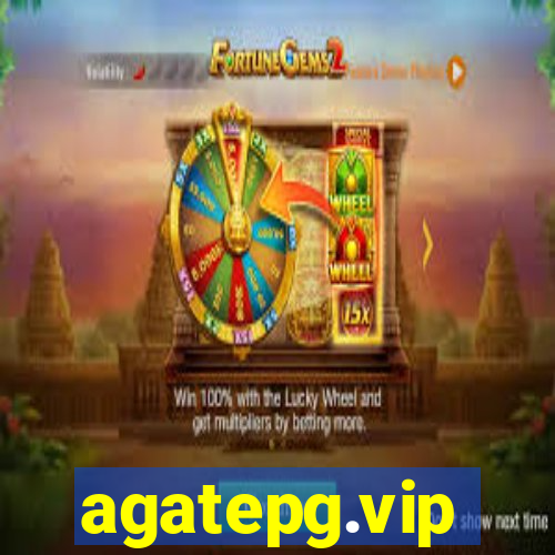 agatepg.vip