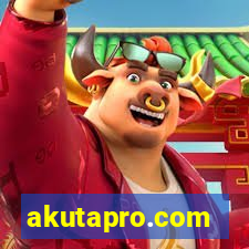 akutapro.com