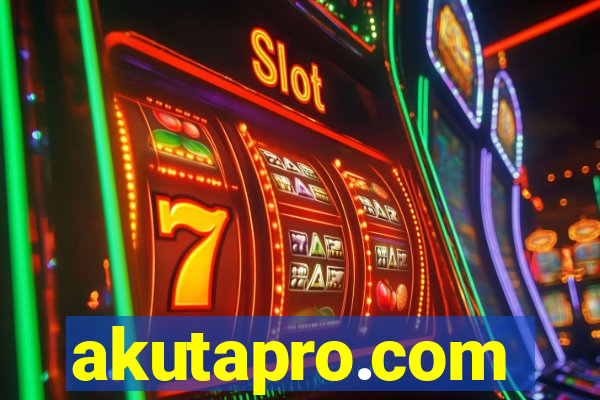 akutapro.com