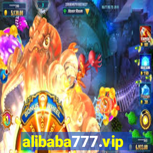 alibaba777.vip