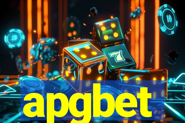 apgbet