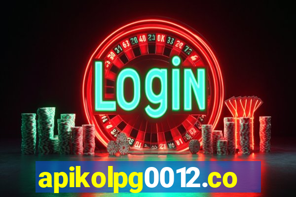 apikolpg0012.com