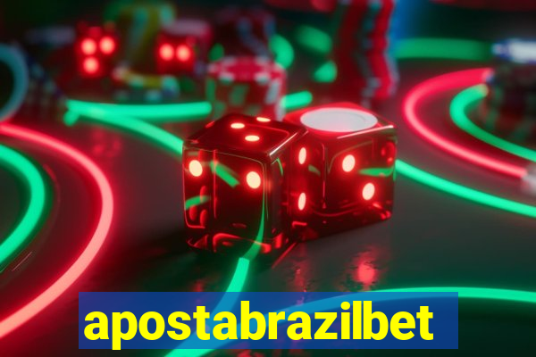 apostabrazilbet