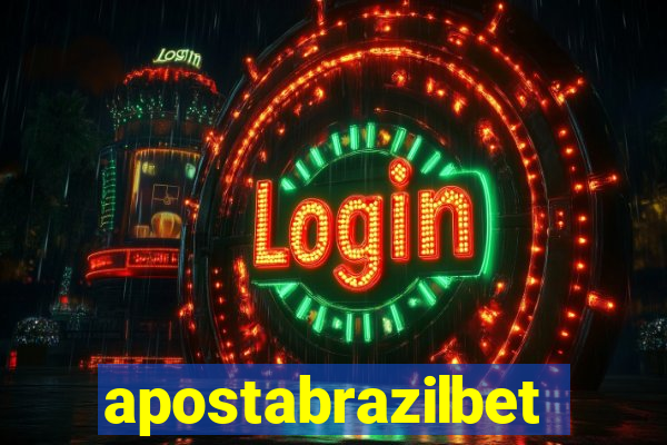 apostabrazilbet