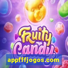 appfffjogos.com