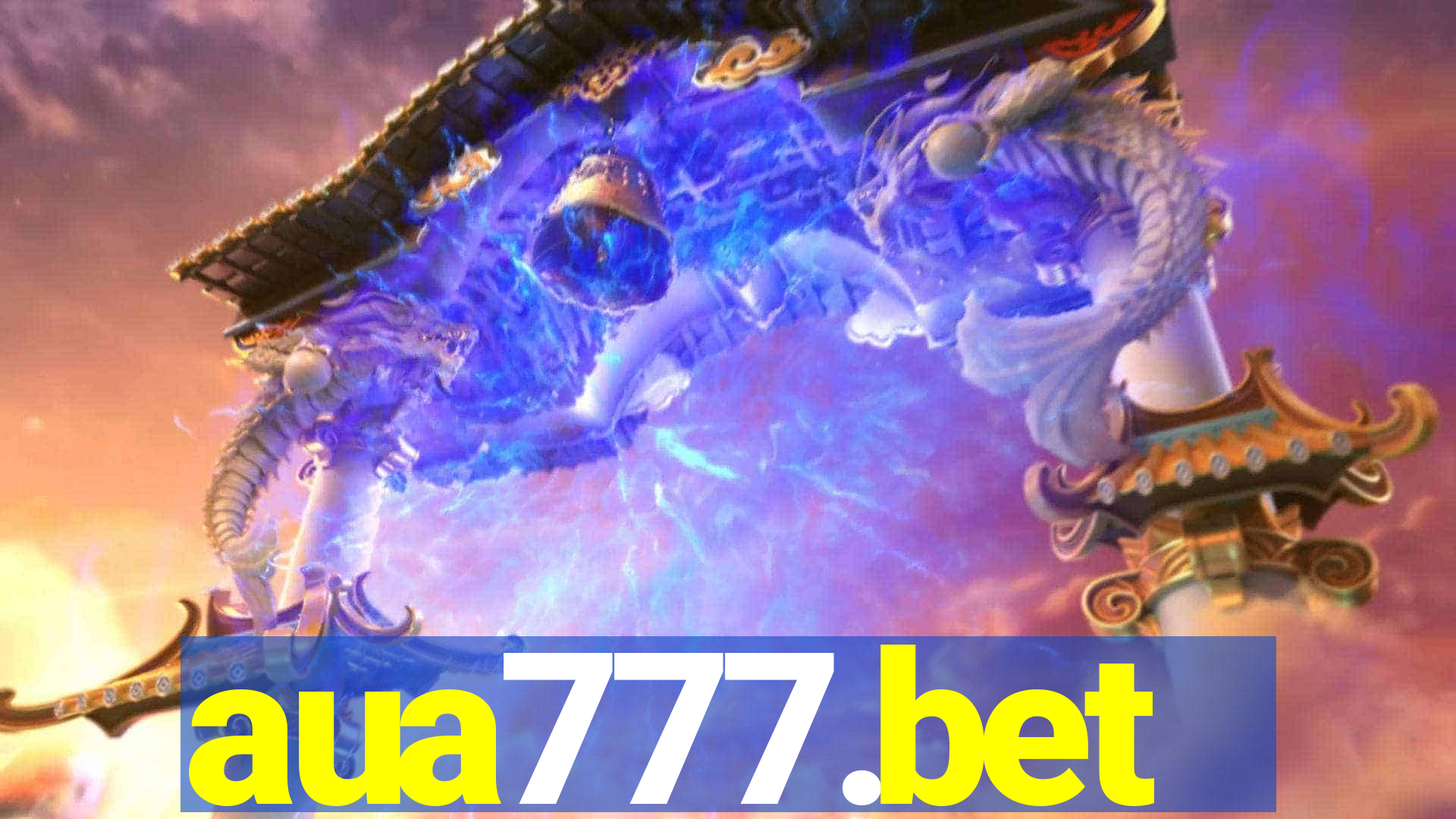 aua777.bet