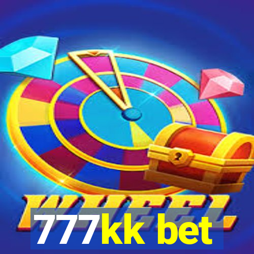 777kk bet