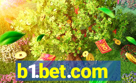 b1.bet.com