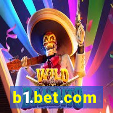 b1.bet.com