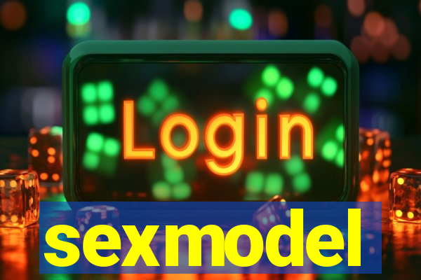 sexmodel