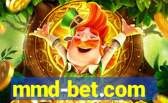 mmd-bet.com